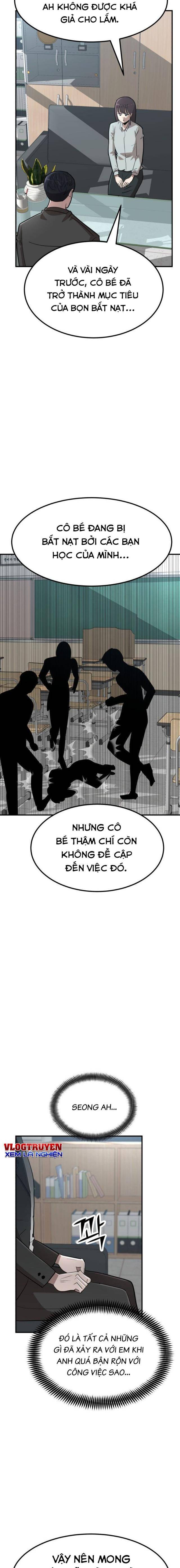 Chương 3 - Trang 33