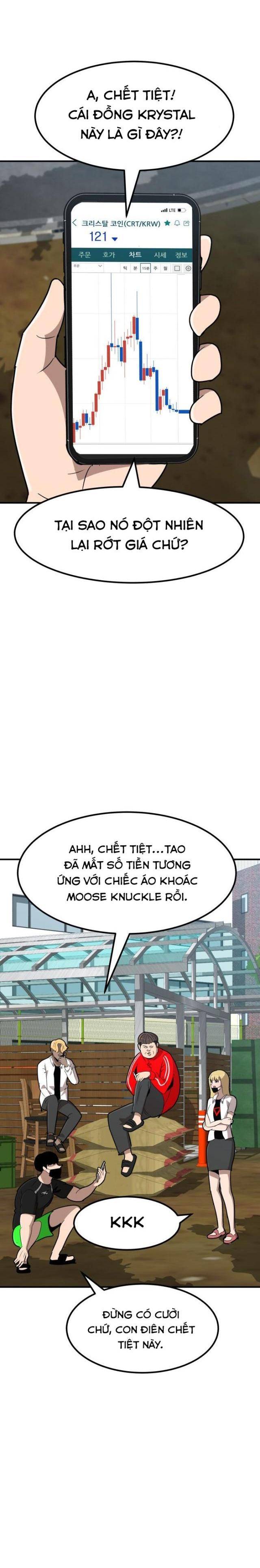 Chương 3 - Trang 35