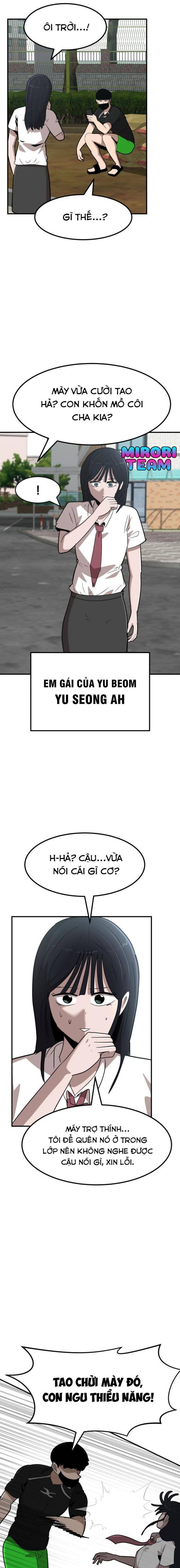Chương 3 - Trang 36