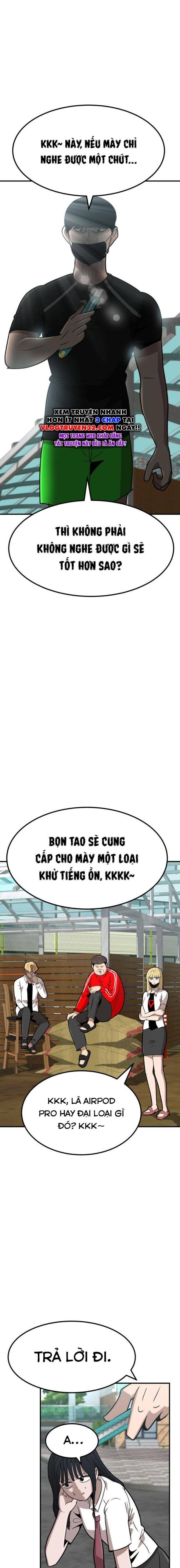 Chương 3 - Trang 38