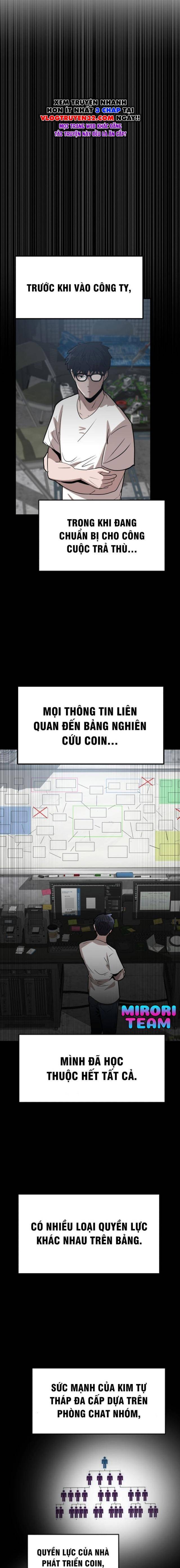 Chương 3 - Trang 5