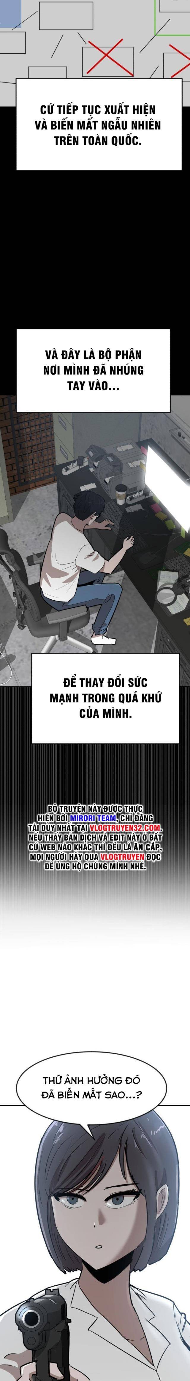 Chương 3 - Trang 9