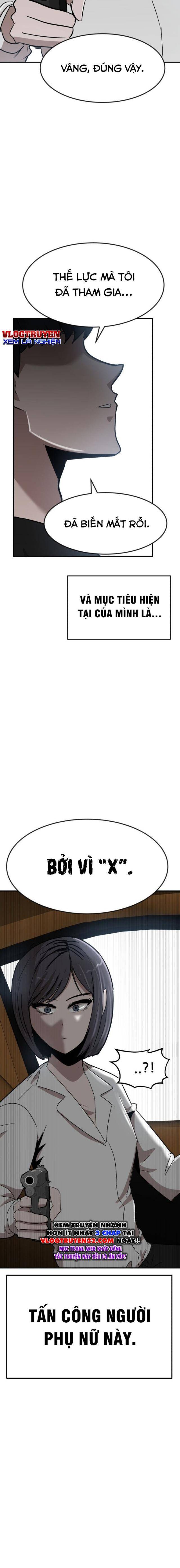 Chương 3 - Trang 10