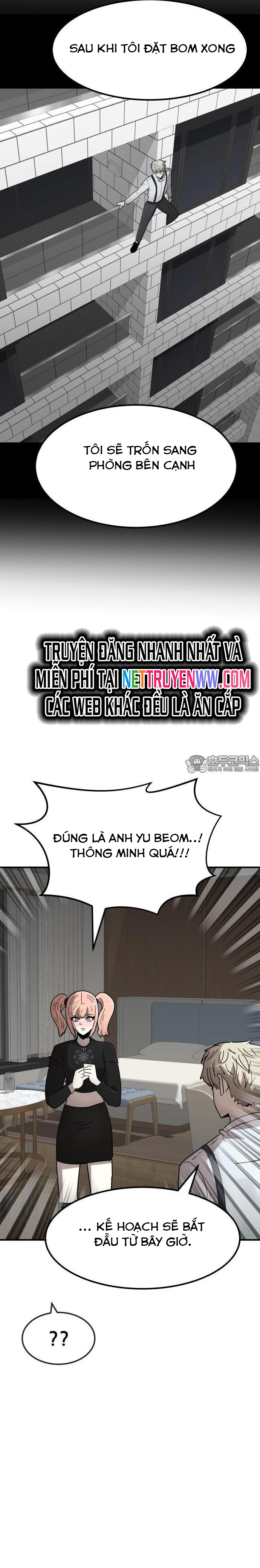 Chương 30 - Trang 11