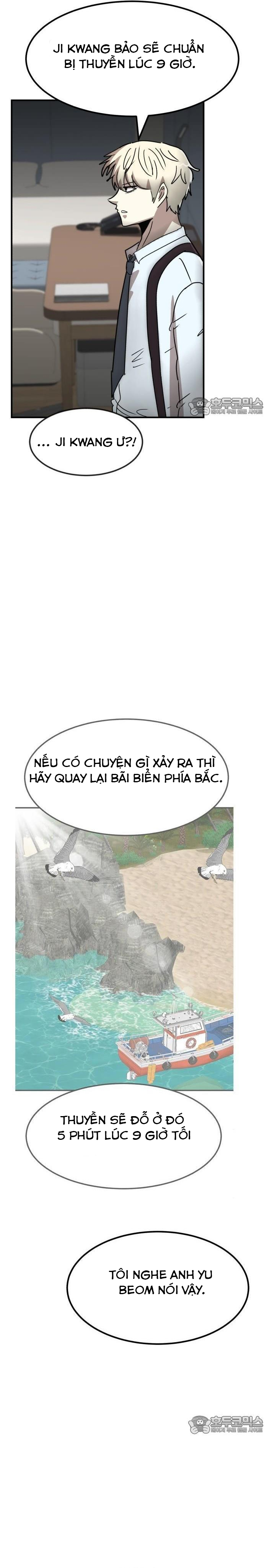 Chương 30 - Trang 14