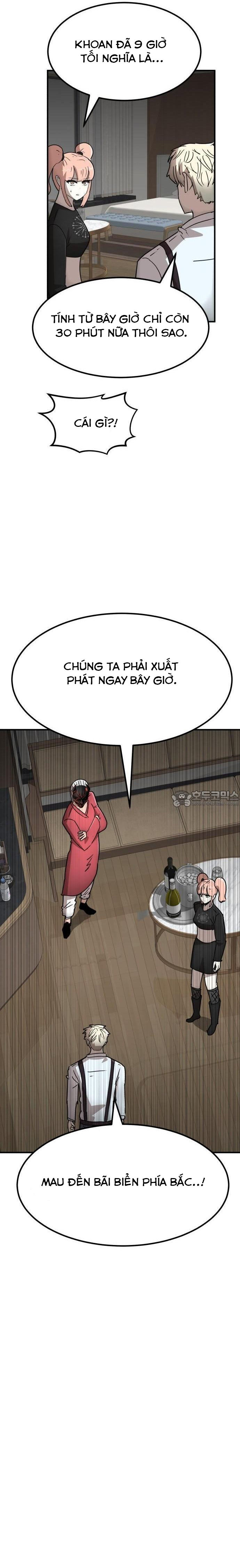 Chương 30 - Trang 15