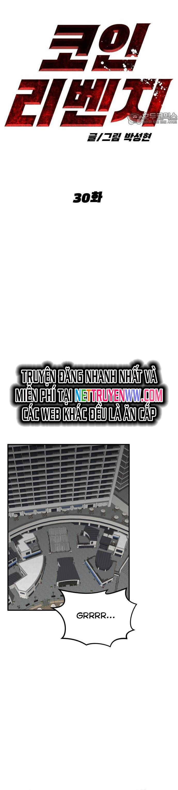 Chương 30 - Trang 16