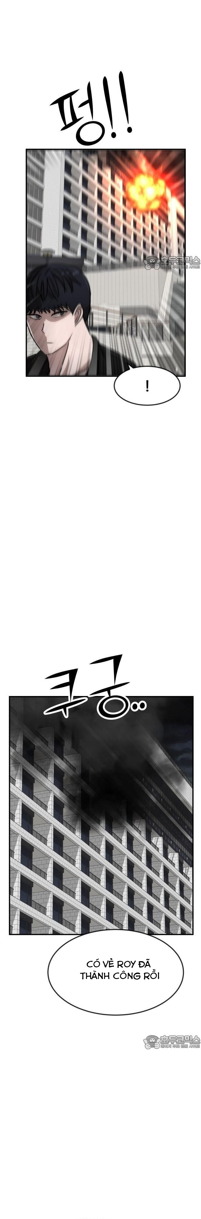 Chương 30 - Trang 18
