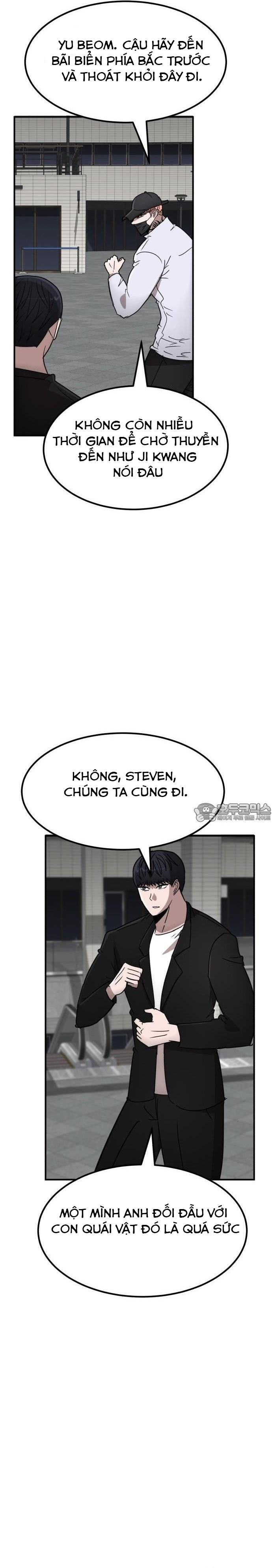Chương 30 - Trang 19