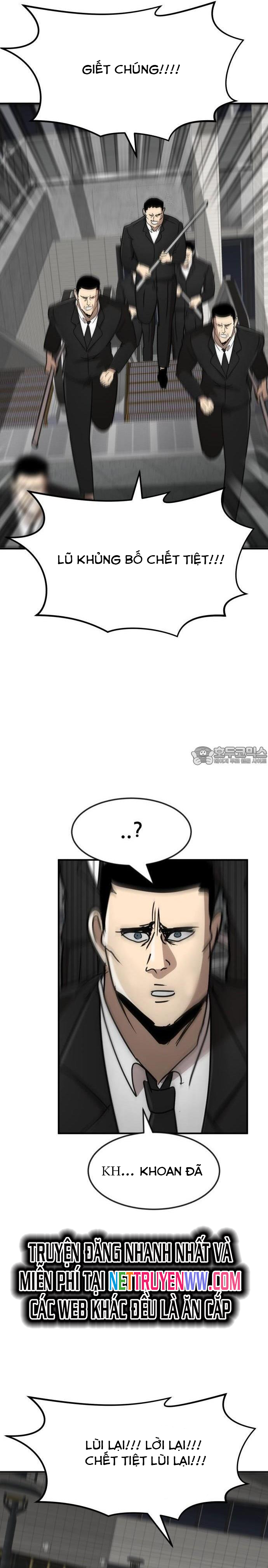 Chương 30 - Trang 21