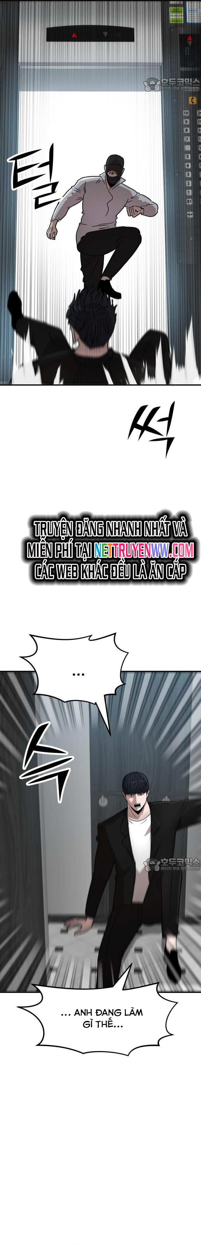 Chương 30 - Trang 26