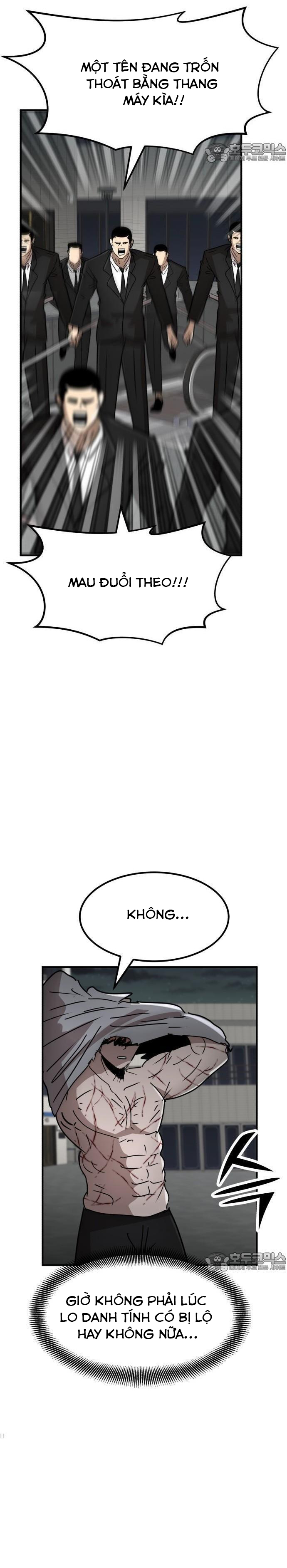 Chương 30 - Trang 29
