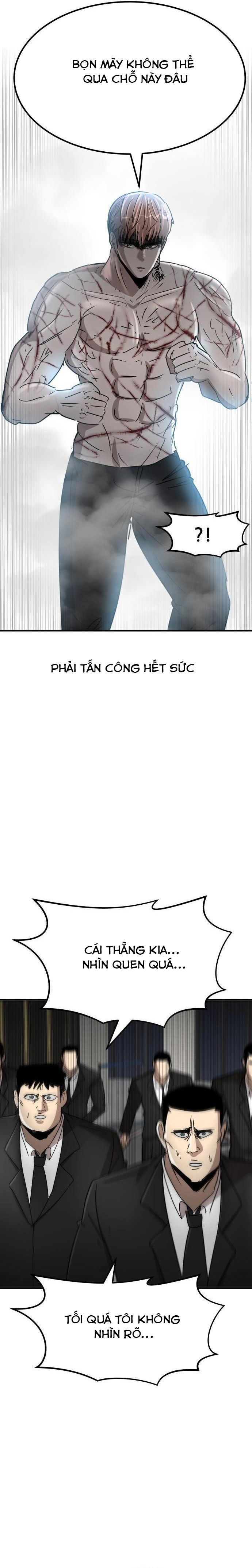 Chương 30 - Trang 30