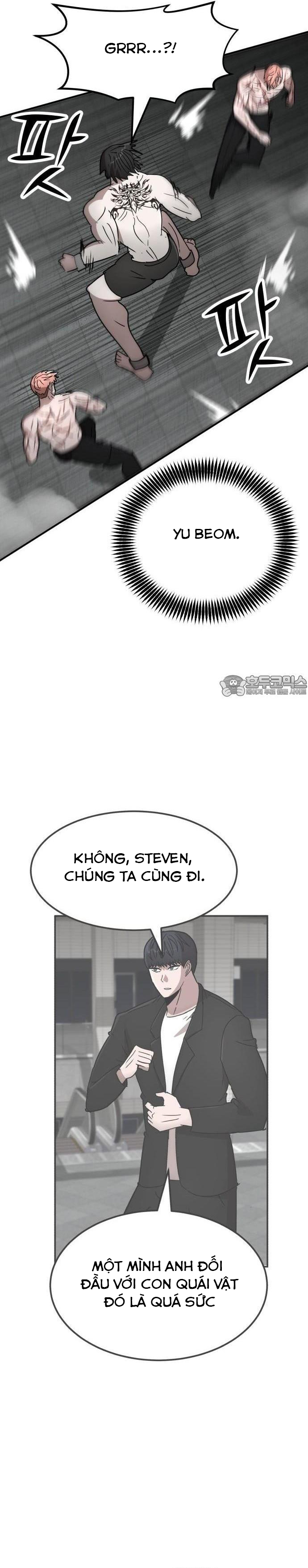 Chương 30 - Trang 32