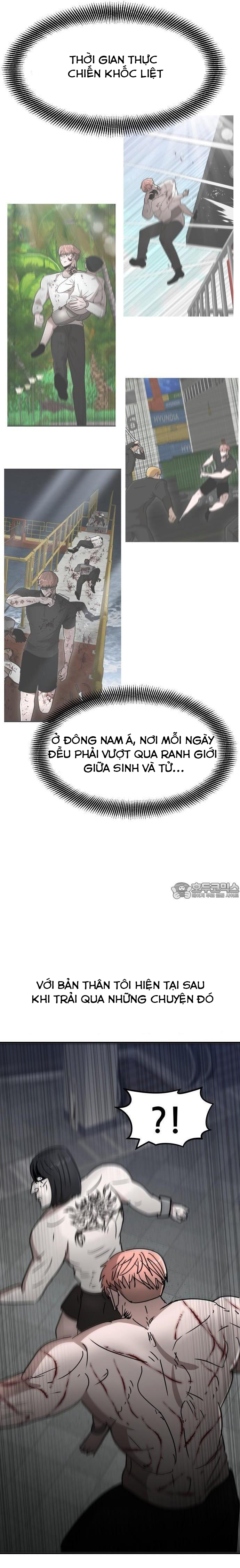 Chương 30 - Trang 34