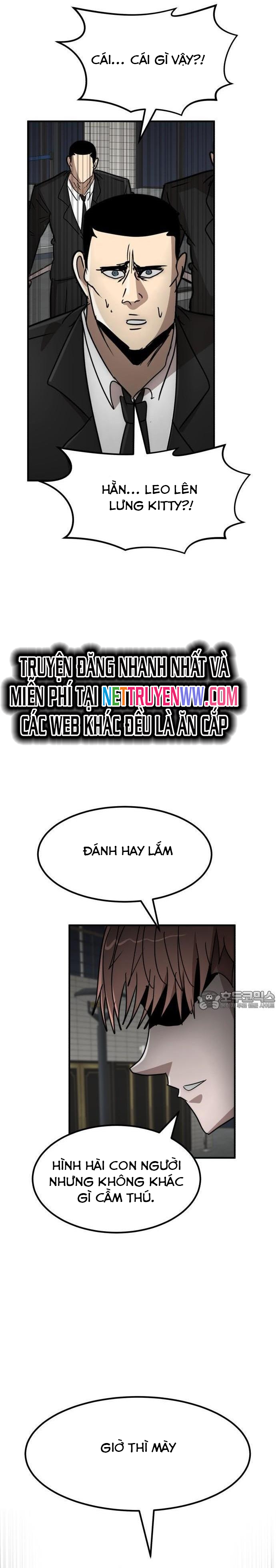 Chương 30 - Trang 36