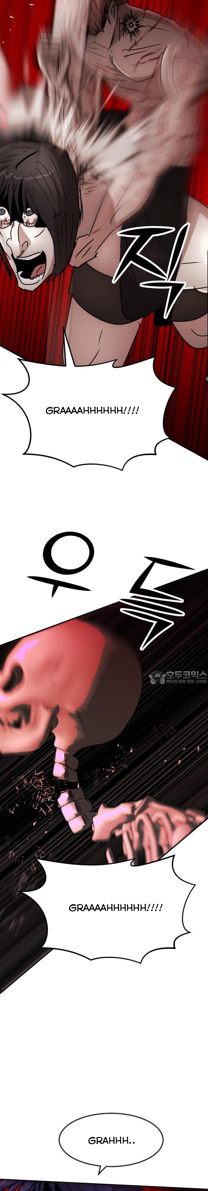 Chương 30 - Trang 38