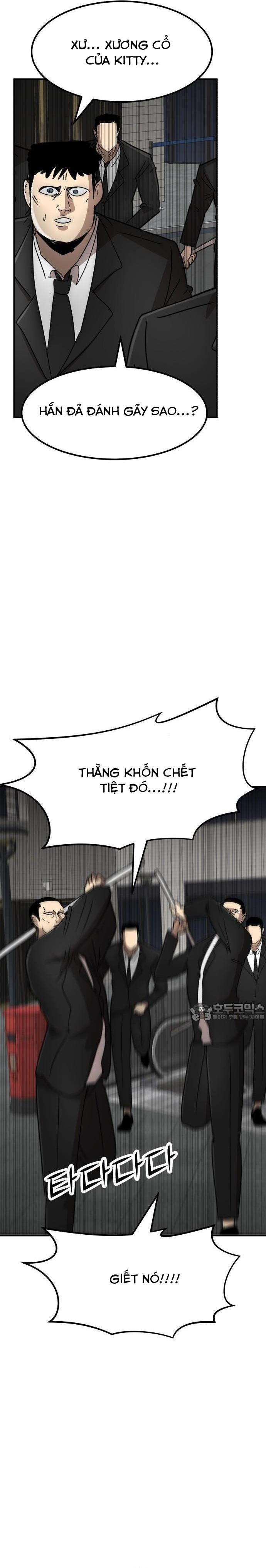 Chương 30 - Trang 40