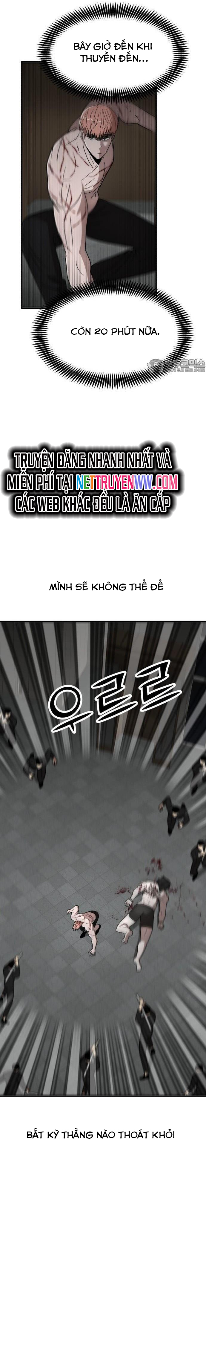 Chương 30 - Trang 41