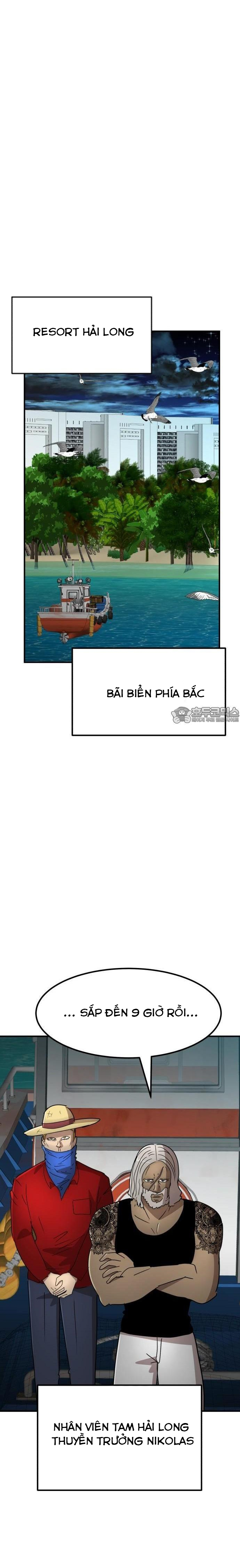 Chương 30 - Trang 42