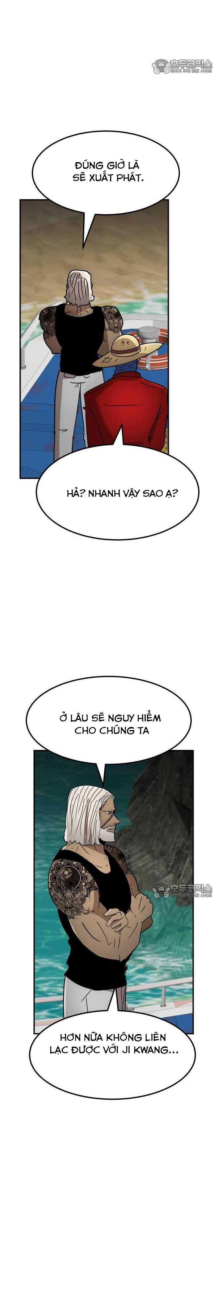 Chương 30 - Trang 43