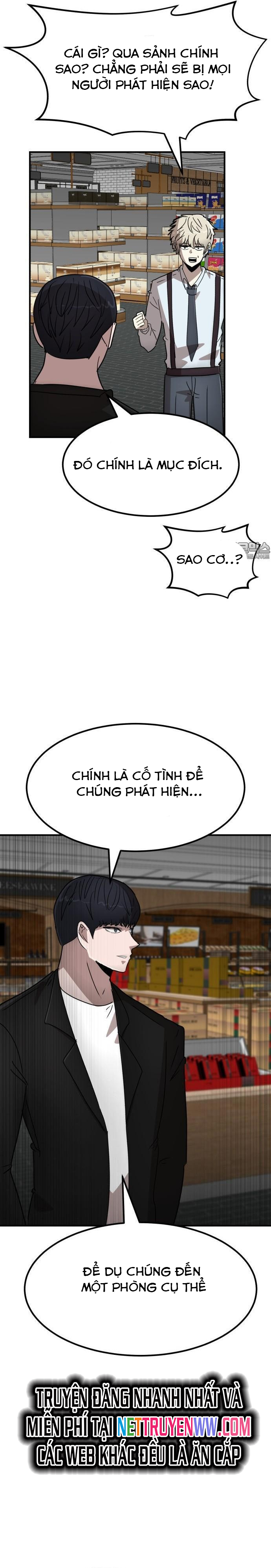 Chương 30 - Trang 6