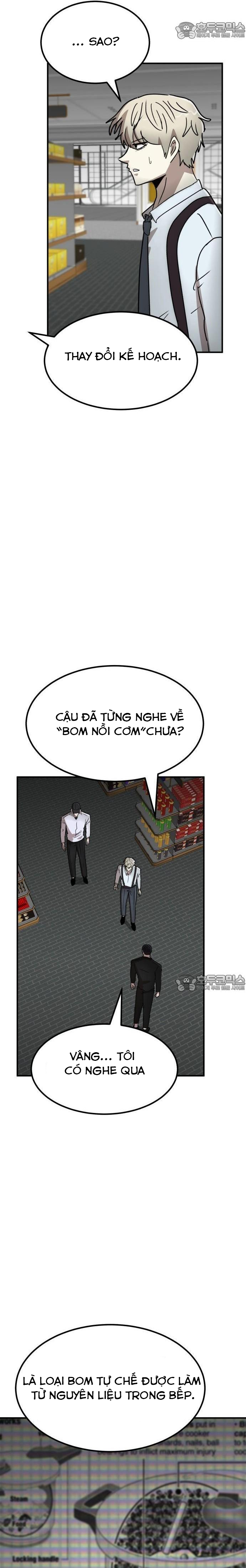 Chương 30 - Trang 7