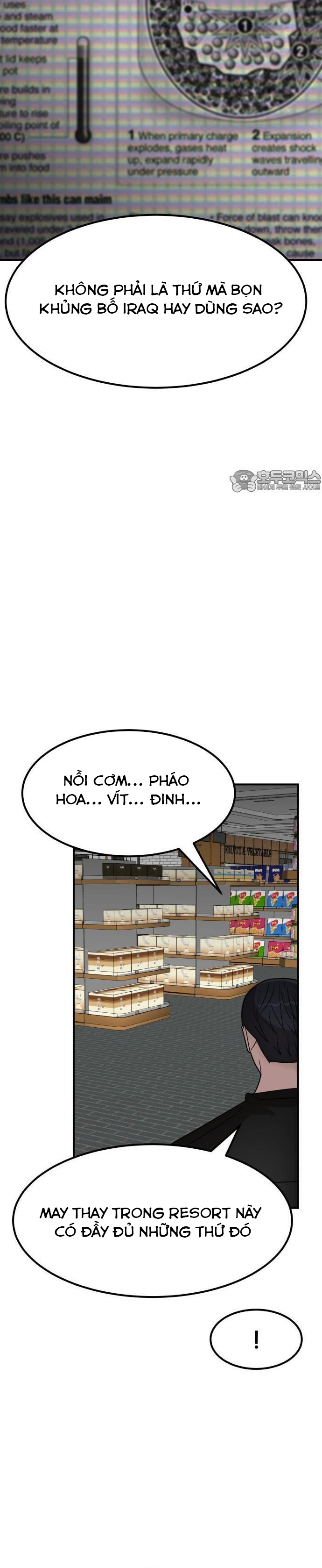 Chương 30 - Trang 8