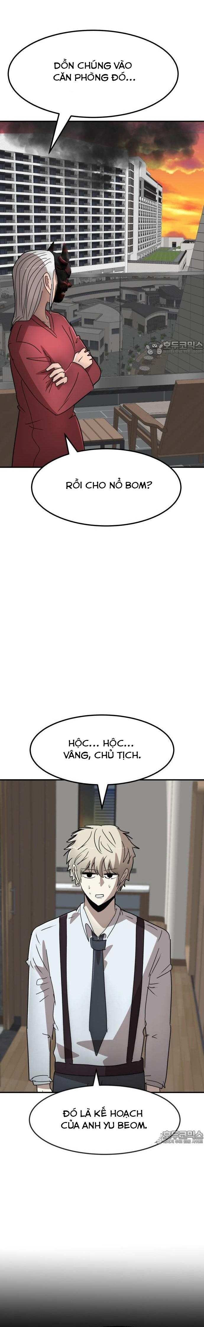 Chương 30 - Trang 10