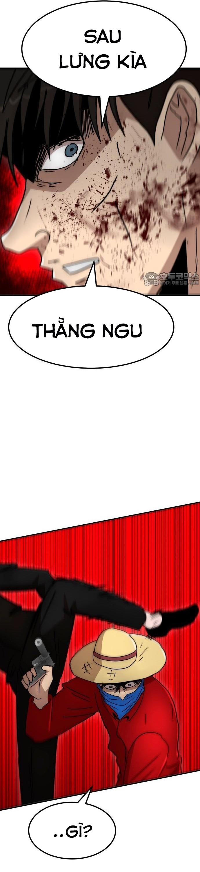Chương 31 - Trang 13