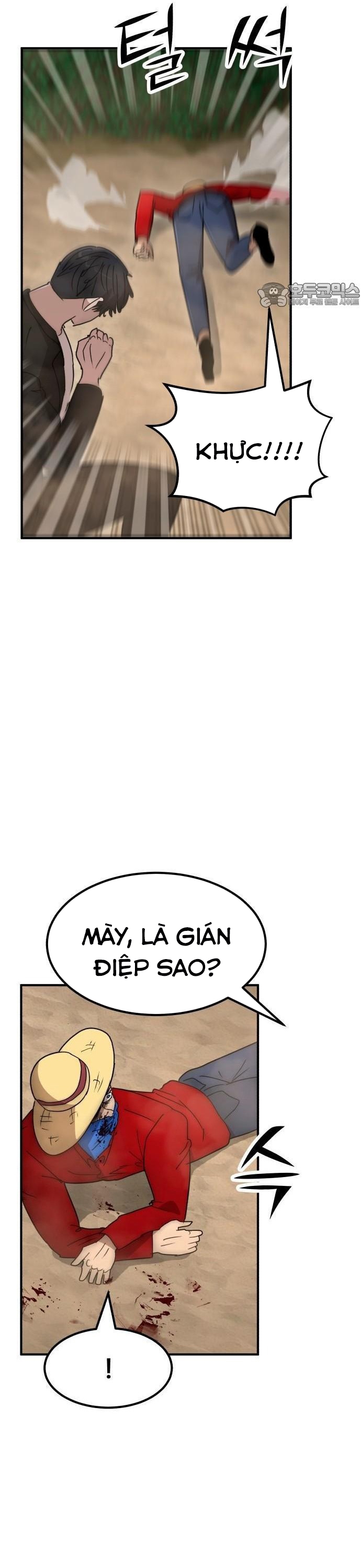 Chương 31 - Trang 15