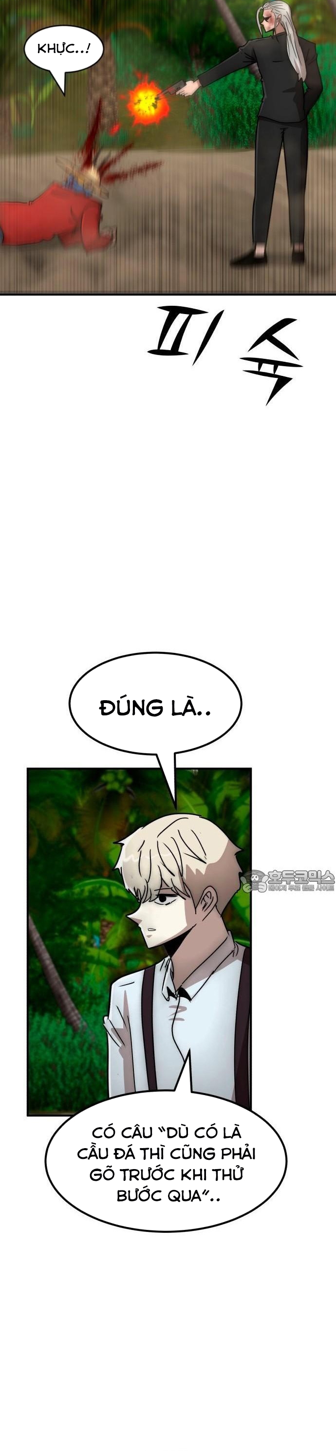 Chương 31 - Trang 19