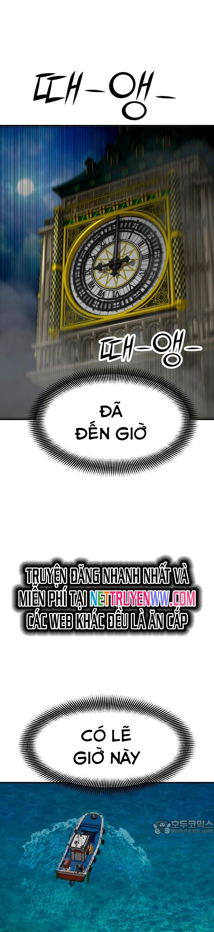 Chương 31 - Trang 29