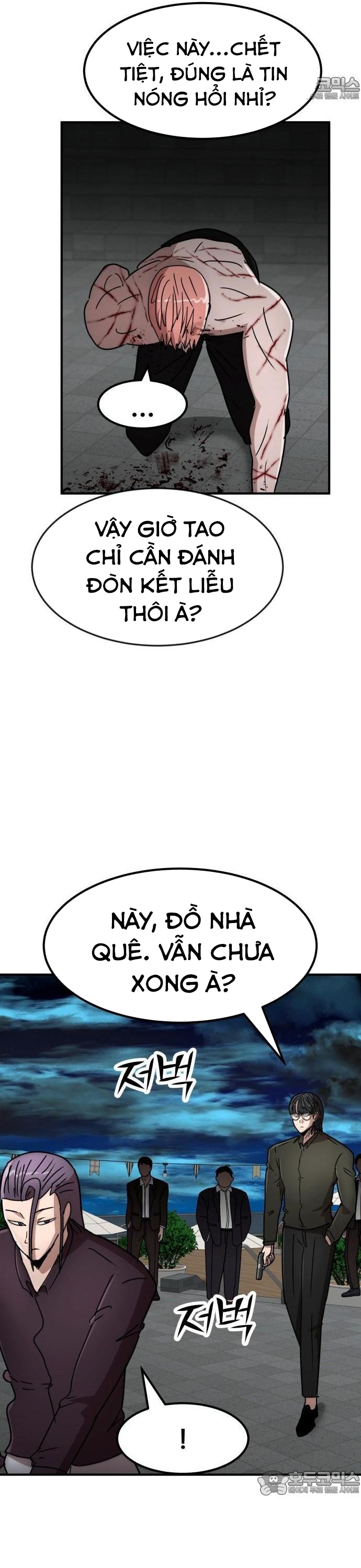 Chương 31 - Trang 35