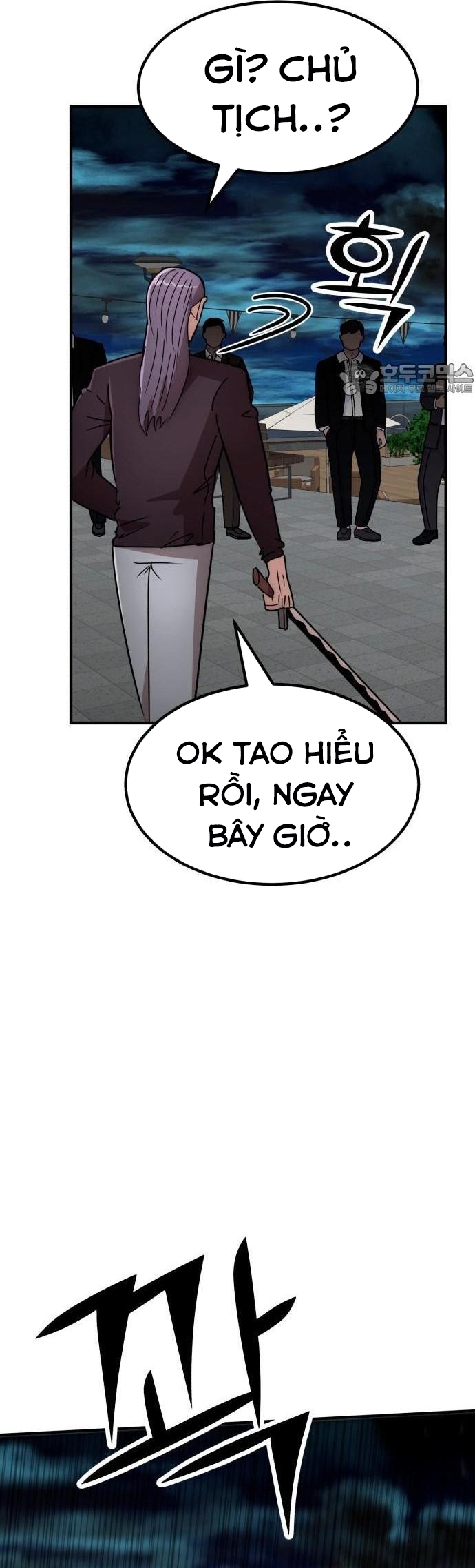 Chương 31 - Trang 38