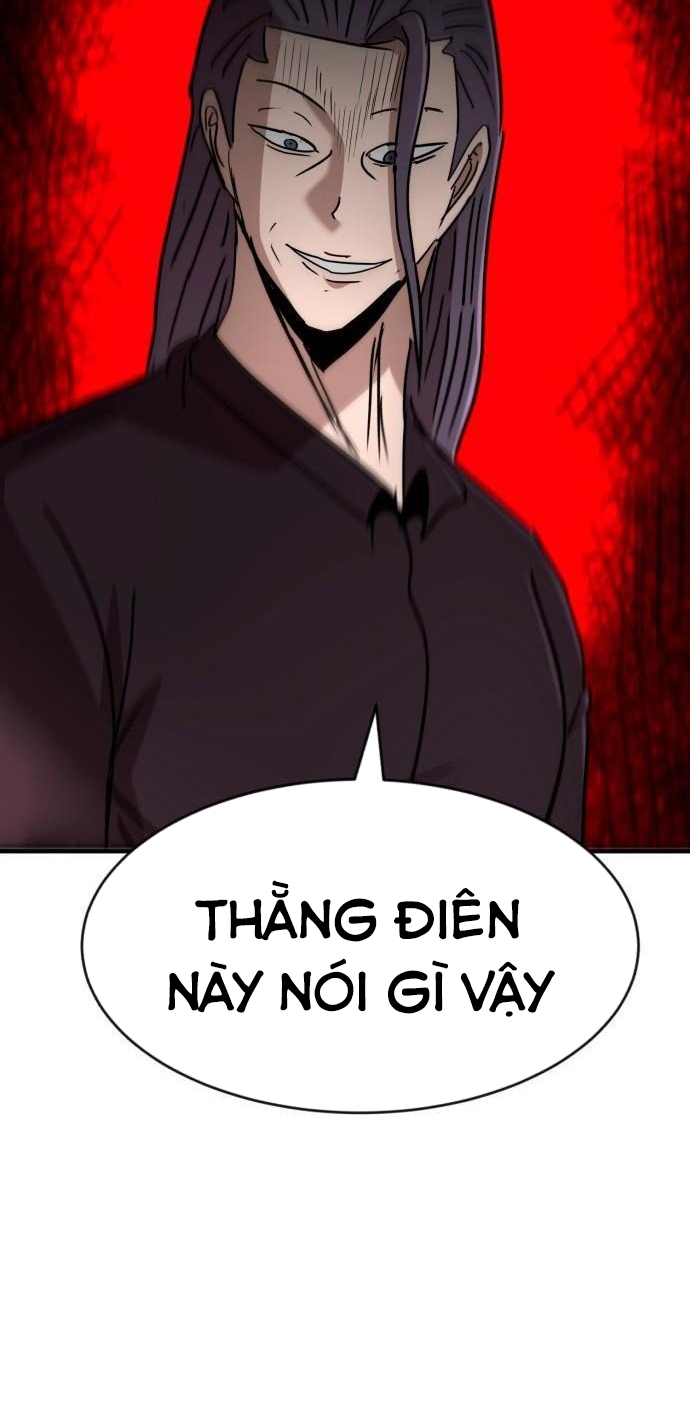 Chương 31 - Trang 41
