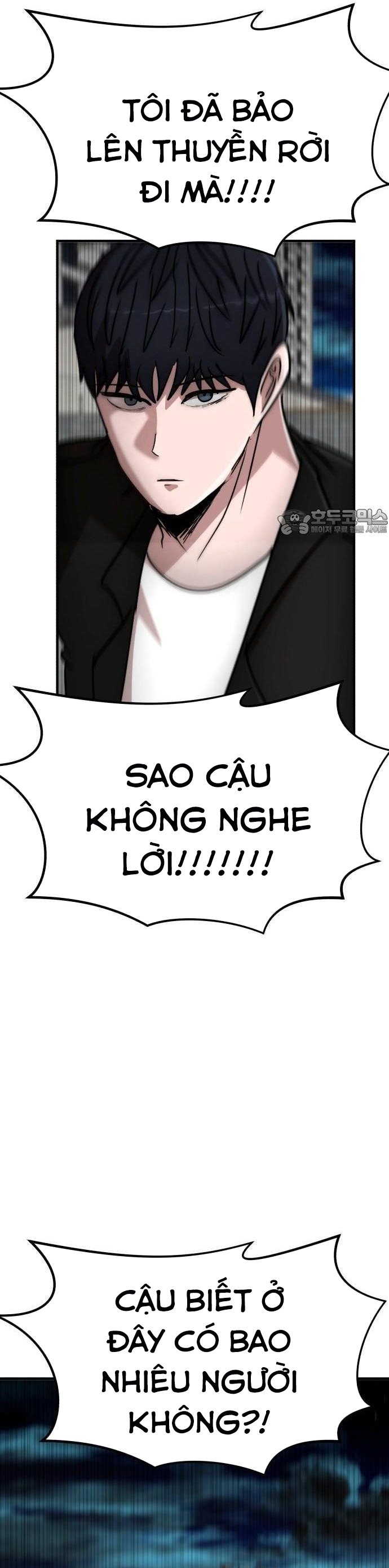 Chương 31 - Trang 48