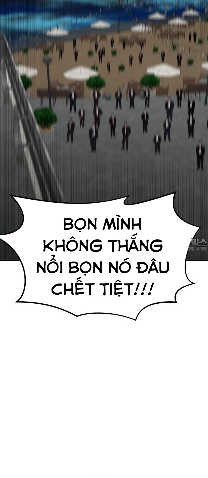 Chương 31 - Trang 49