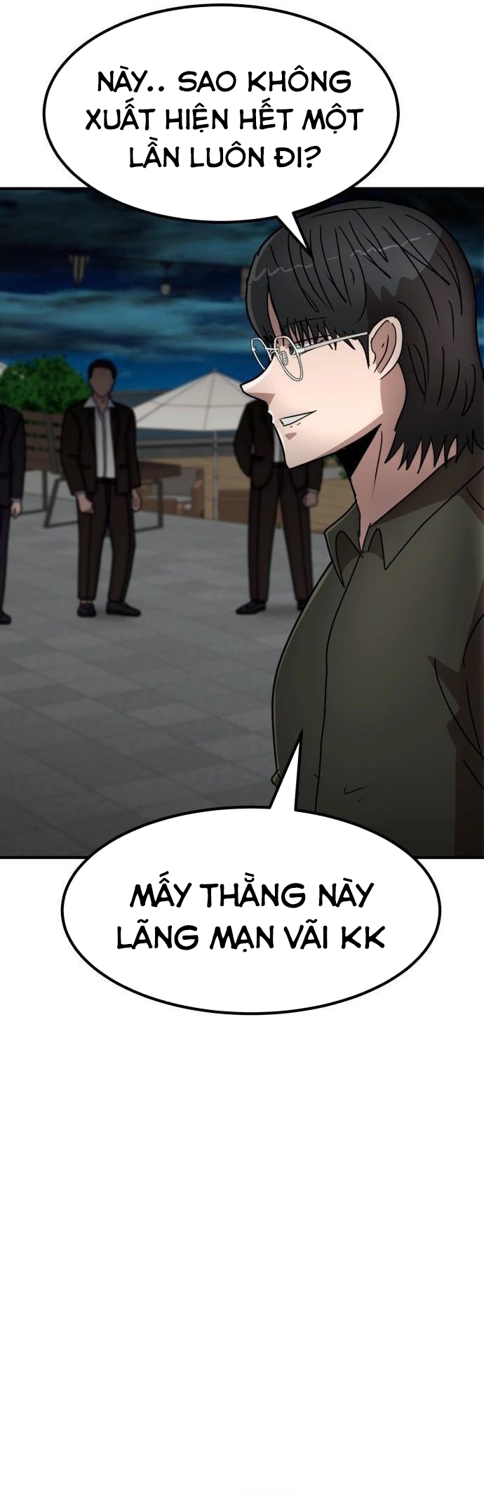 Chương 31 - Trang 50