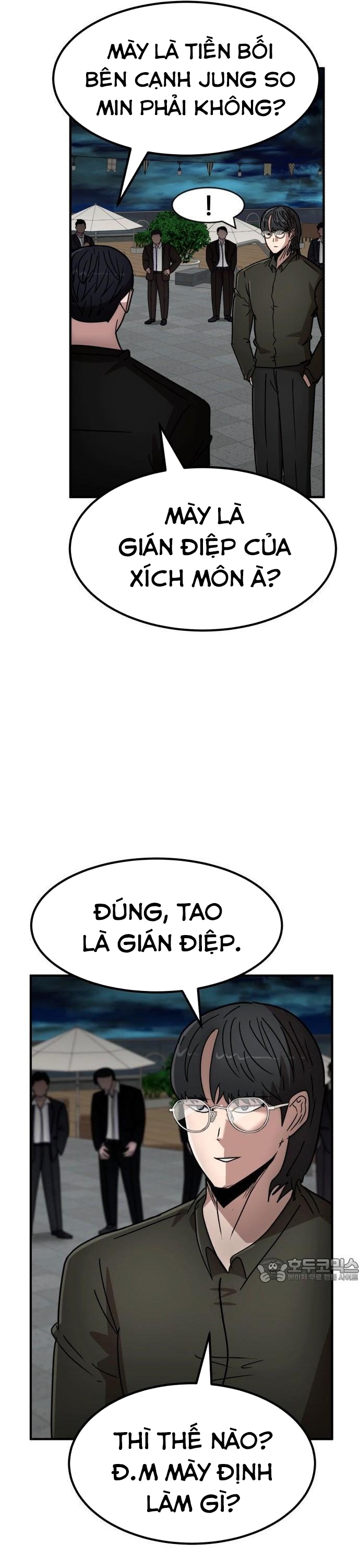Chương 31 - Trang 51