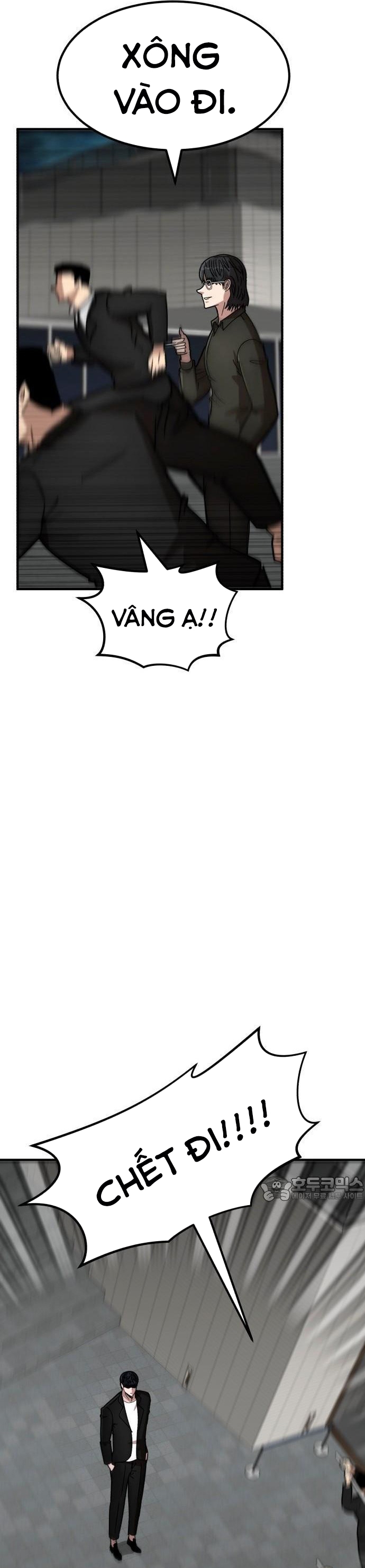 Chương 31 - Trang 53