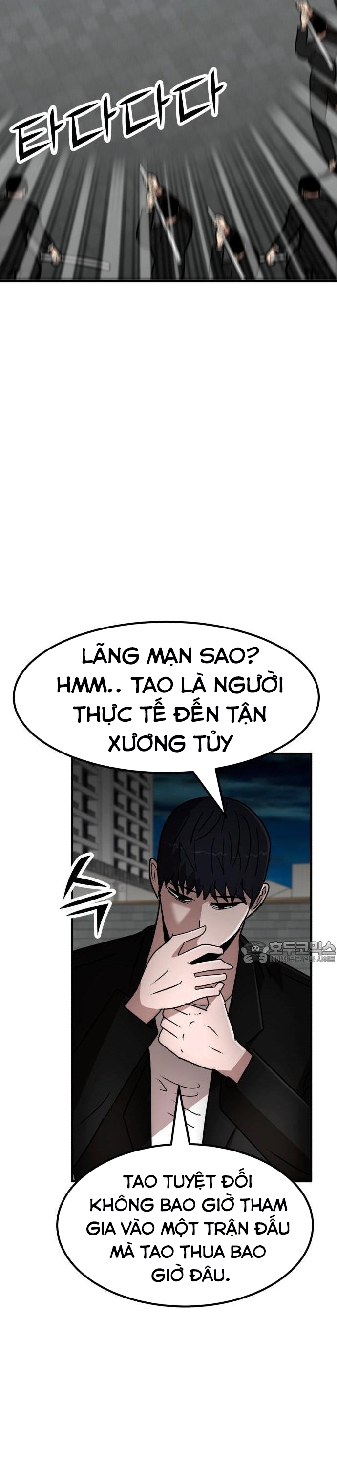 Chương 31 - Trang 54