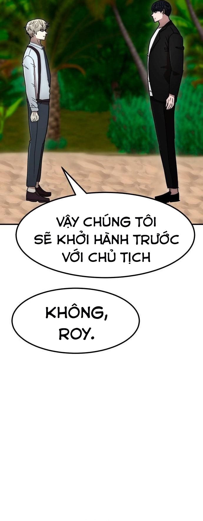 Chương 31 - Trang 63