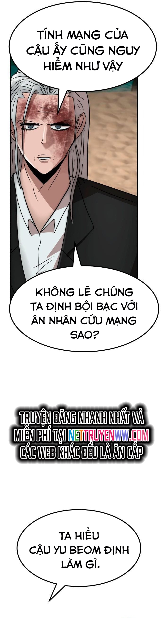 Chương 31 - Trang 66