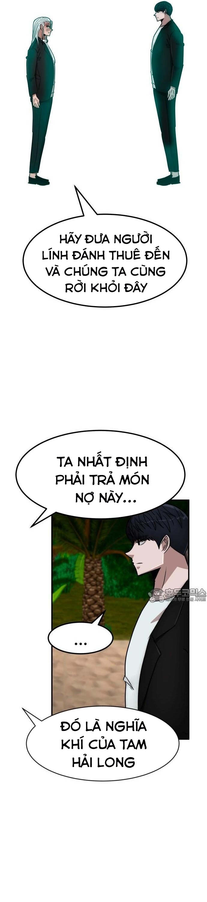 Chương 31 - Trang 67