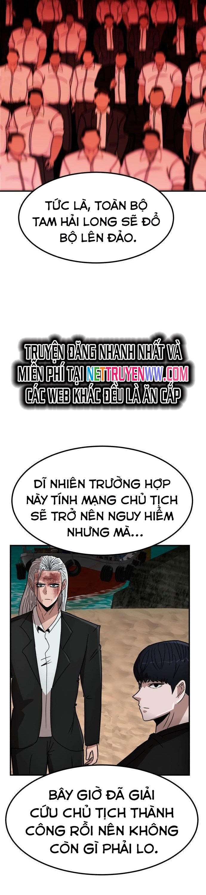 Chương 31 - Trang 73