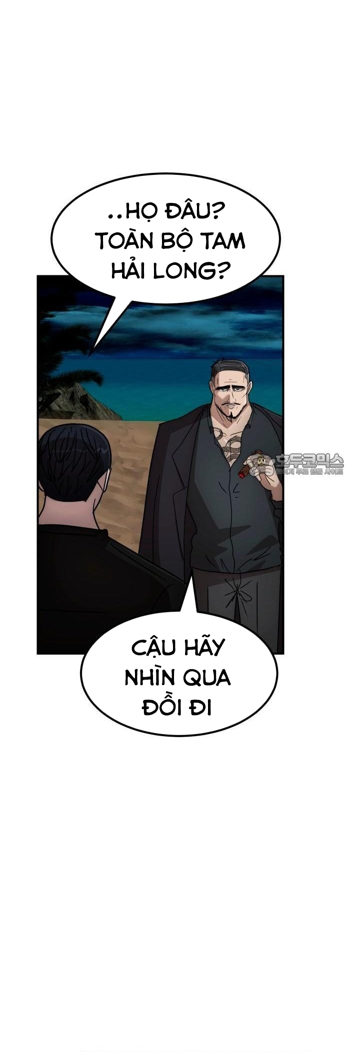 Chương 31 - Trang 74
