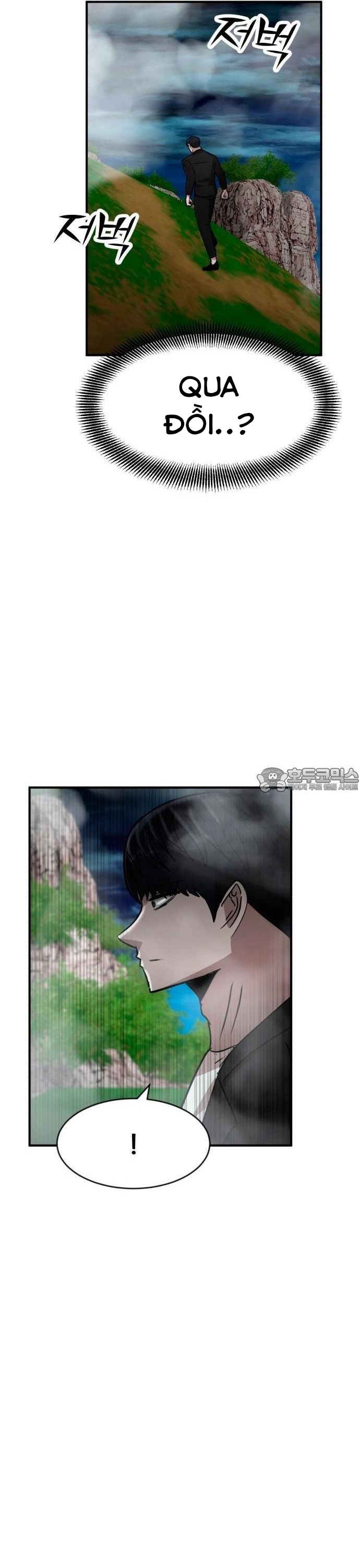 Chương 31 - Trang 75