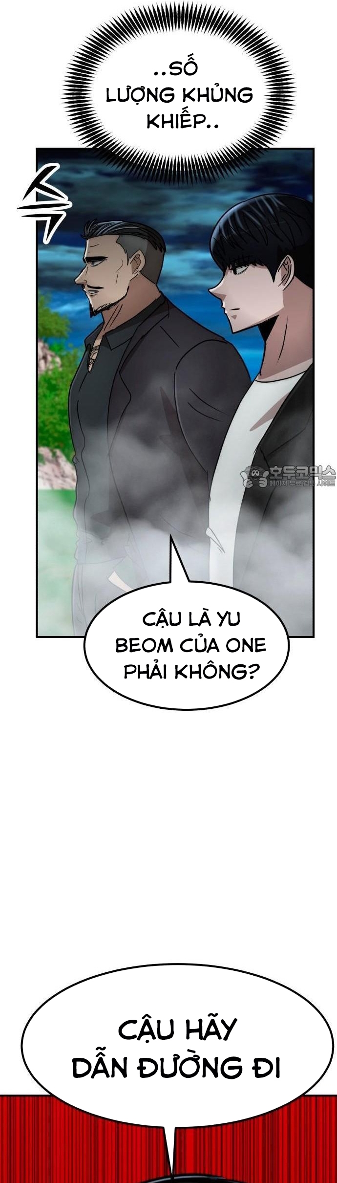 Chương 31 - Trang 77
