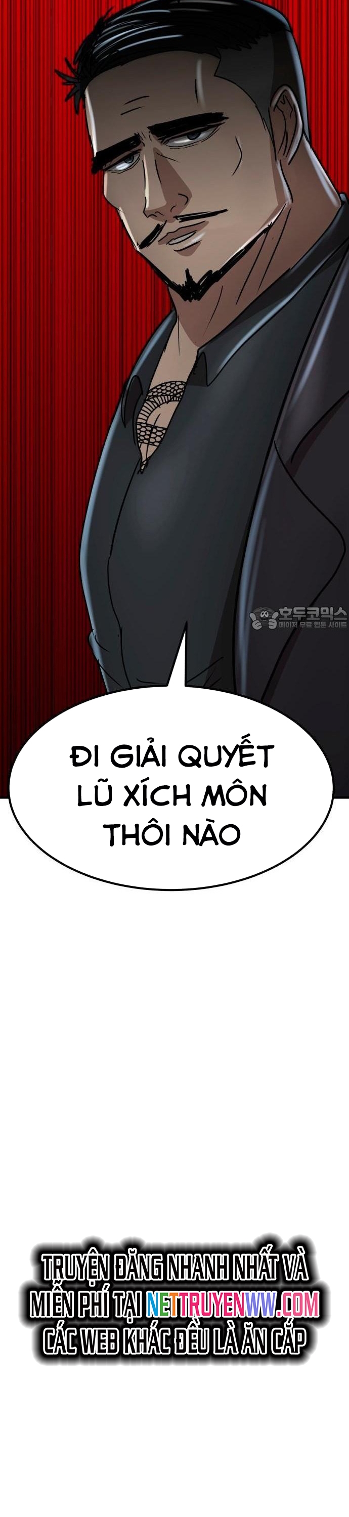Chương 31 - Trang 78